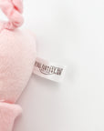 Bacon Bits Taito Arcade Plush from Final Fantasy XIV