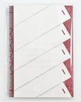 Xenoblade 3 Mio’s Diary Japan Exclusive MyNintendo Reward