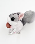Nutkin Taito Arcade Plush from Final Fantasy XIV