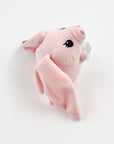Bacon Bits Taito Arcade Plush from Final Fantasy XIV