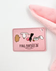 Bacon Bits Taito Arcade Plush from Final Fantasy XIV