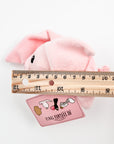 Bacon Bits Taito Arcade Plush from Final Fantasy XIV