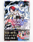 Fire Emblem: Engage, Volume 1