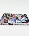 Fire Emblem: Engage, Volume 1