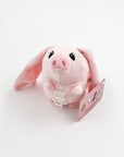 Bacon Bits Taito Arcade Plush from Final Fantasy XIV
