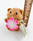 Giant Beaver Taito Arcade Plush from Final Fantasy XIV