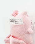 Bacon Bits Taito Arcade Plush from Final Fantasy XIV