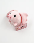 Bacon Bits Taito Arcade Plush from Final Fantasy XIV