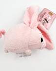 Bacon Bits Taito Arcade Plush from Final Fantasy XIV