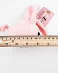 Bacon Bits Taito Arcade Plush from Final Fantasy XIV