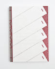 Xenoblade 3 Mio’s Diary Japan Exclusive MyNintendo Reward