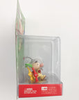 Olimar Super Smash Bros Amiibo