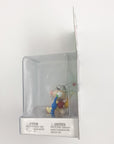 Olimar Super Smash Bros Amiibo