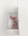 Incineroar Super Smash Bros Amiibo