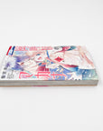 Kazeyobi no Makana, Volume 2