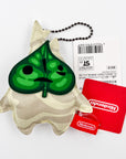 Makar Korok Keychain Plushie