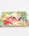 Maronie Oukoku no Shichinin no Kishi, Volume 4