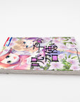 Noroi Ko no Meshitsukai, Volume 4 (The Cursed Prince's Servant)