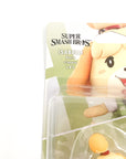 Isabelle Super Smash Bros Amiibo