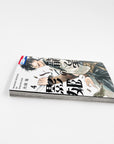 Ryuu Ou no Kagehime, Volume 4 (Shadow Princess of Dragon King)