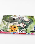Shunkashuutou Daikousha - Haru no Mai Volume 3 Side 3