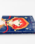 Akagami no Shirayukihime Fan Book (Snow White with the Red Hair)