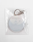 Sousou no Frieren, Volume 1 + Keychain (Frieren: Beyond Journey's End)