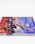Sousou no Frieren, Volume 2 (Frieren: Beyond Journey's End)