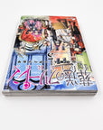 Sousou no Frieren, Volume 3 (Frieren: Beyond Journey's End)