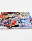 Sousou no Frieren, Volume 3 (Frieren: Beyond Journey's End)