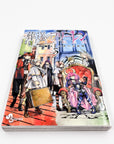 Sousou no Frieren, Volume 3 (Frieren: Beyond Journey's End)
