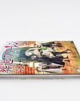 Sousou no Frieren, Volume 6 (Frieren: Beyond Journey's End)