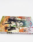 Sousou no Frieren, Volume 6 (Frieren: Beyond Journey's End)