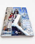 Sousou no Frieren, Volume 4 (Frieren: Beyond Journey's End)