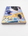 Sousou no Frieren, Volume 9 (Frieren: Beyond Journey's End)