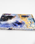 Sousou no Frieren, Volume 9 (Frieren: Beyond Journey's End)