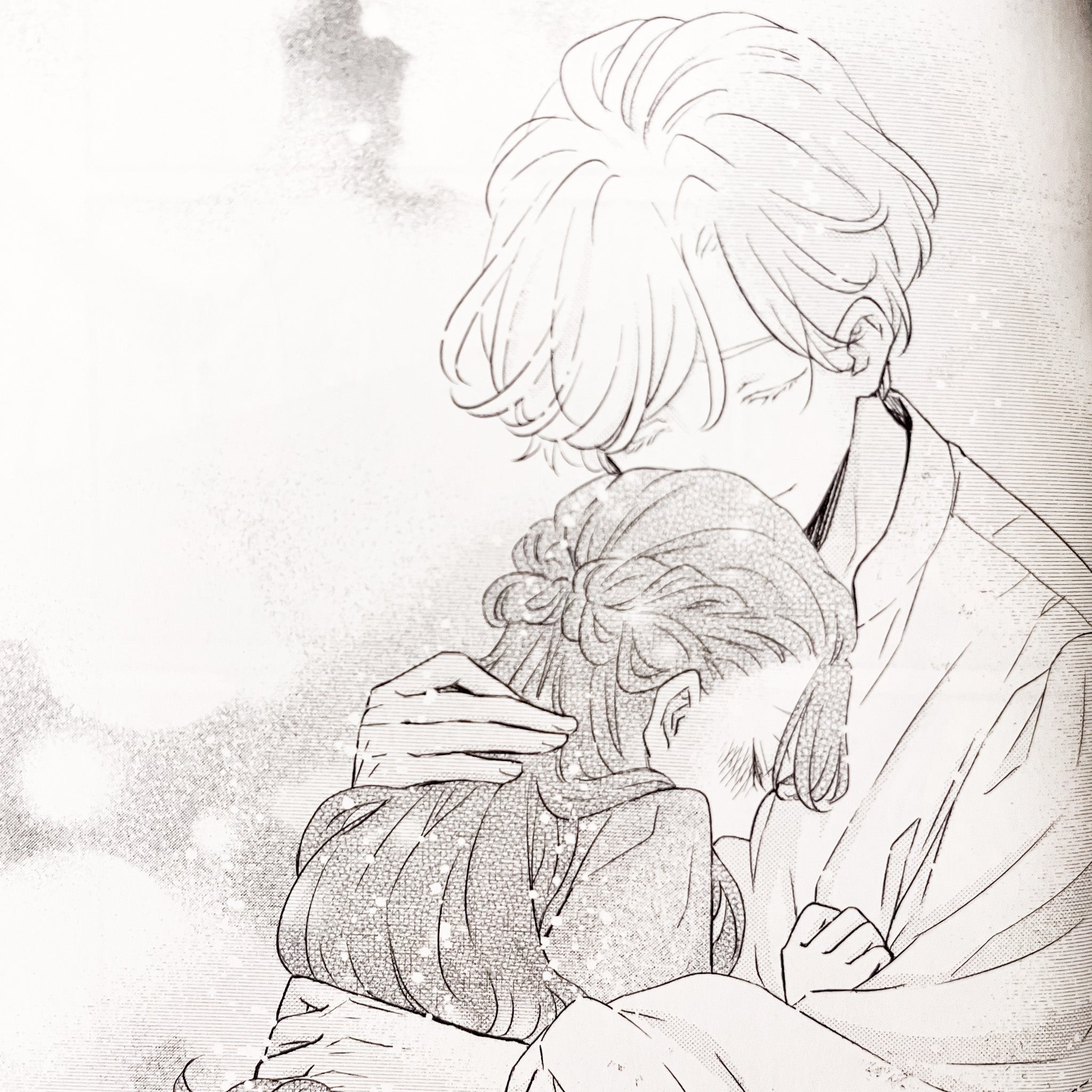 files/Tenmaku_no_Jadougal_Volume_3-6.jpg