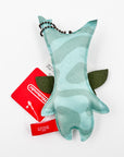 Tochi Korok Keychain Plushie