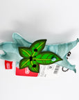 Tochi Korok Keychain Plushie
