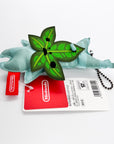 Tochi Korok Keychain Plushie