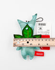 Tochi Korok Keychain Plushie