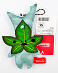 Tochi Korok Keychain Plushie