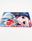 Zaafira Heika to Kuro to Shiro, Volume 1