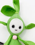 Sylph Taito Arcade Plush from Final Fantasy XIV
