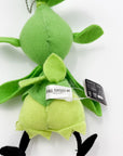 Sylph Taito Arcade Plush from Final Fantasy XIV