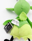Sylph Taito Arcade Plush from Final Fantasy XIV