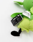 Sylph Taito Arcade Plush from Final Fantasy XIV