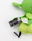 Sylph Taito Arcade Plush from Final Fantasy XIV