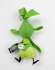 Sylph Taito Arcade Plush from Final Fantasy XIV