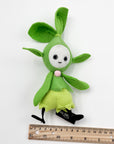 Sylph Taito Arcade Plush from Final Fantasy XIV